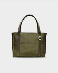 Orbitkey - Daily Tote