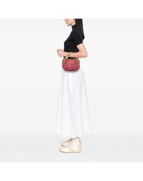 Pre-Loved by Azura Reborn - Pre-Loved Macadam Denim Bittersweet Hobo