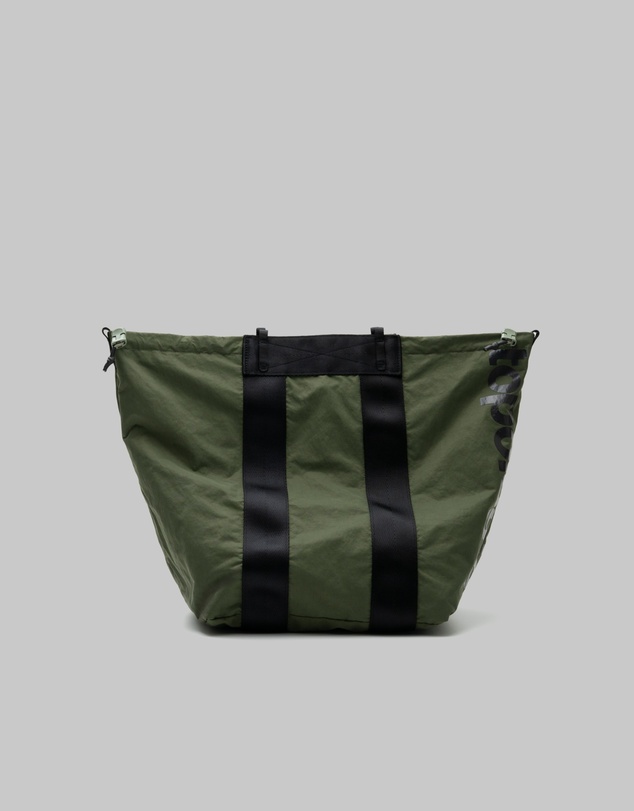 Topologie - Summit Tote Medium