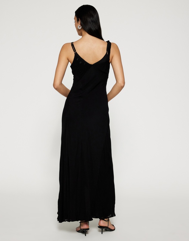 Lover - Annabelle Midi Dress