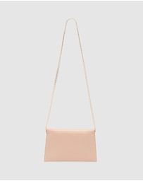 Nine West - Coco Clutch