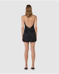 Hansen & Gretel - Ines Dress