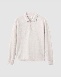 M.N.G - Shangaip Sweatshirt