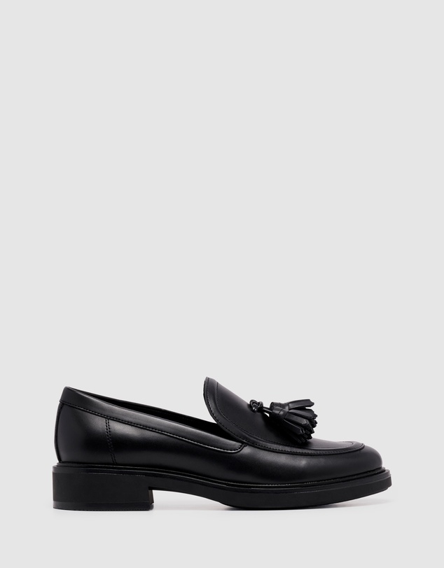 Nine West - Roker