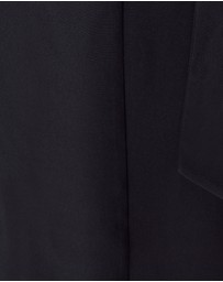 Willa - Caira Midi Dress