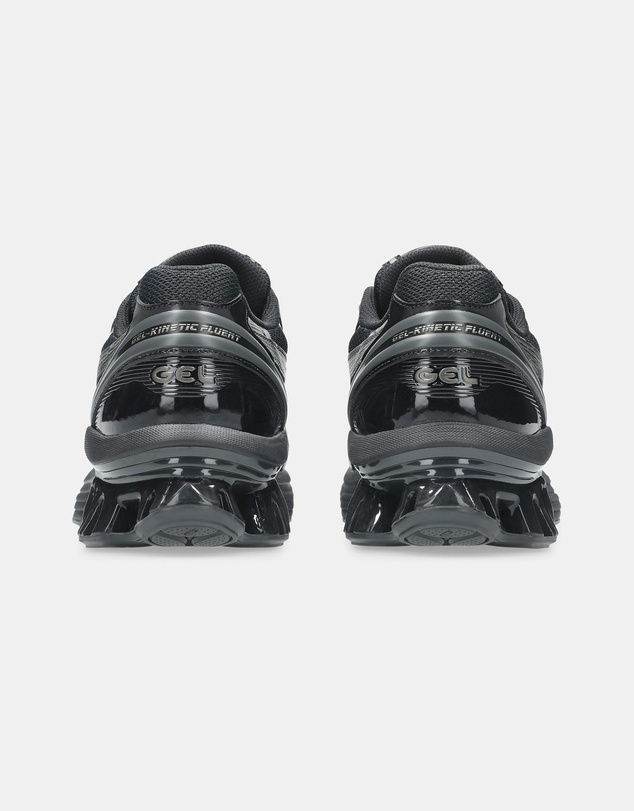 ASICS - GEL-Kinetic Fluent - Unisex