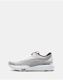 Brooks - Adrenaline GTS 24 - Women's