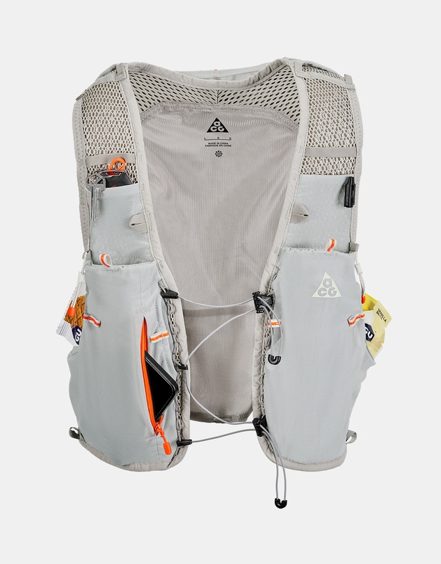Nike - ACG Goat Pack Vest 5L