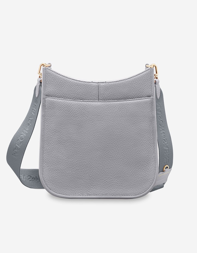 Maison De Sabre - The Saddle Bag