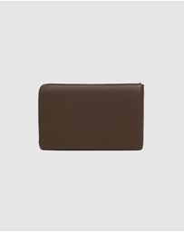 Louenhide - Liv Laptop Sleeve