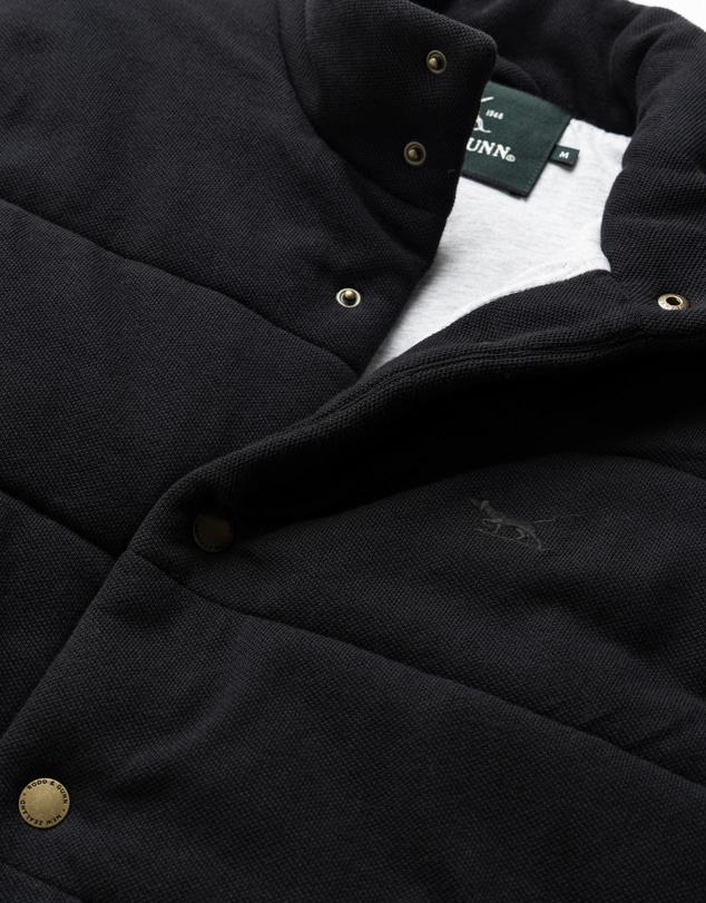 Rodd & Gunn - Lake Ferry Vest