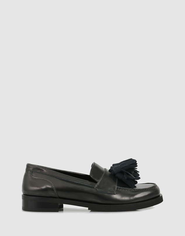 Beau Coops - Kambala Casual Loafers
