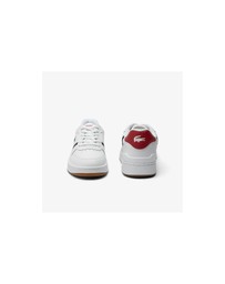 Lacoste - T-Clip Sneakers