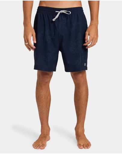 TRUE NAVY