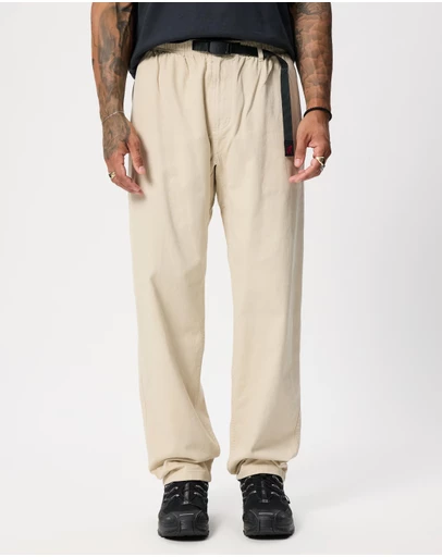 Gramicci - Gramicci Pants