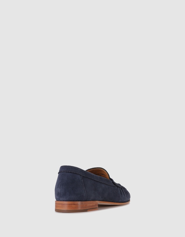 Brando - Patrice Casual Loafers