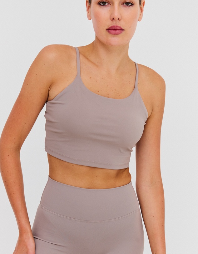 Kynd Society - Core Tank Bra