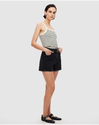 Neuw - Ryder Shorts