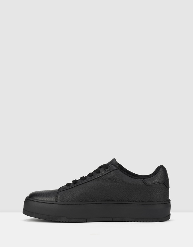 Rollie - CourtClub Sneaker