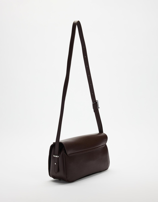 Therapy - London Shoulder Bag - ICONIC EXCLUSIVE