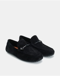 ALDO - Wilbart-In Loafers