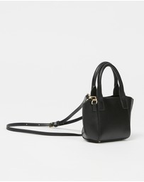 bul - Lato Bag