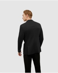Politix - Travel Tailored Jacket