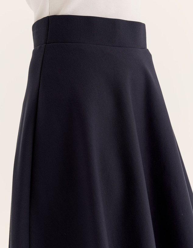Review - Taylor Skater Skirt