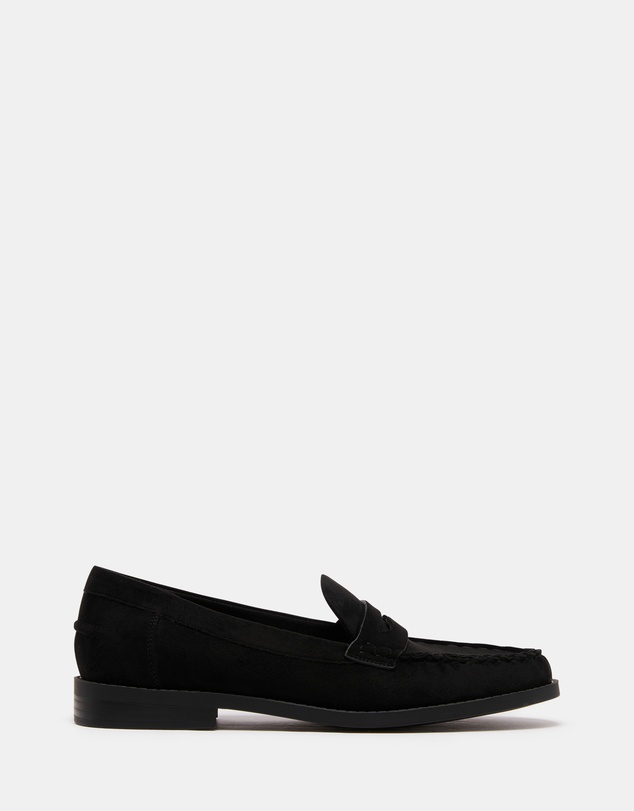 Therapy - Albert Loafers