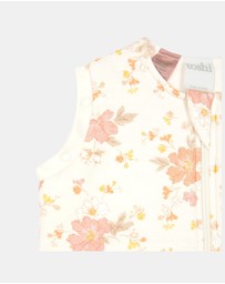Toshi - Baby Sleep Bag Cocoon 2.5 TOG Classic