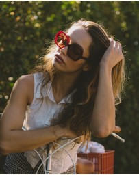 SITO Shades - Lucca