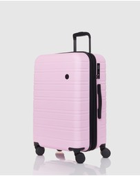 Nere - Stori Check-In 65cm Suitcase