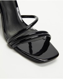 Therapy - Suri Heels