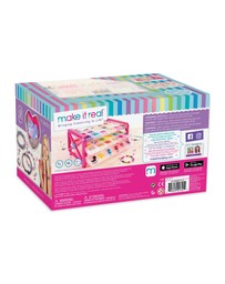 Make It Real - Ultimate Bead Studio