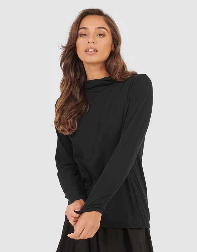 Primness - Topo Skivvy