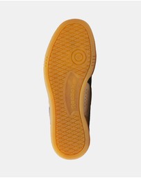 Reebok - Club C Grounds UK - Unisex