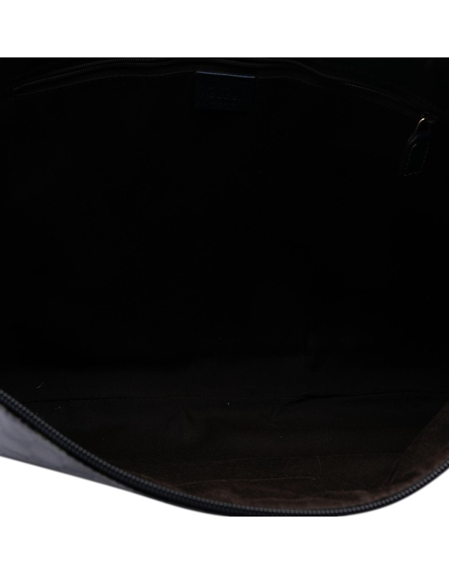 Pre-Loved by Azura Reborn - Pre-Loved GG Crystal Crossbody