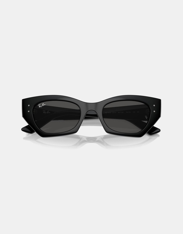 Ray-Ban - RB4430 Zena