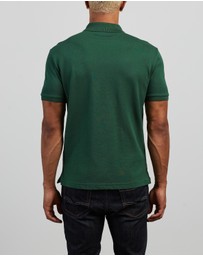 Lacoste - Slim Fit Polo