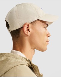 Nike - Club Unstructured Futura Wash Cap