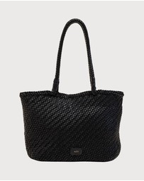 Aleo - Lana Bag