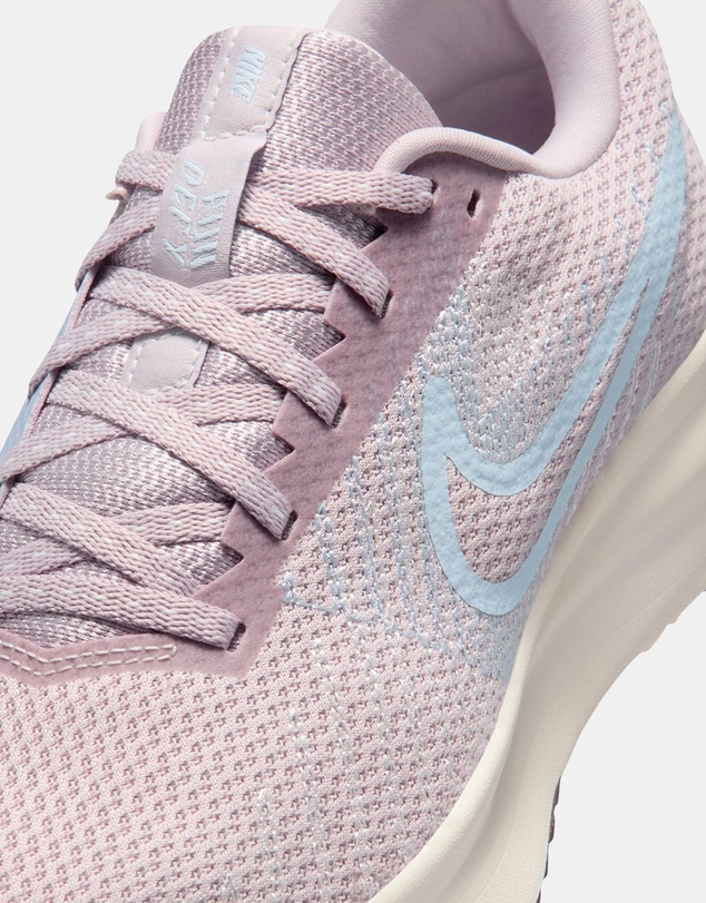Nike - Run Defy - Women's