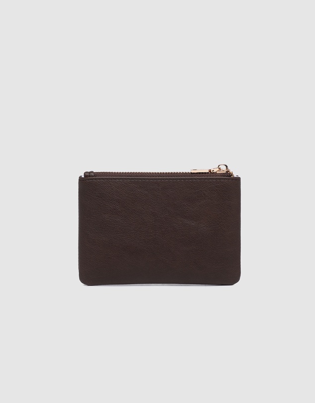 Louenhide - Kuta Purse