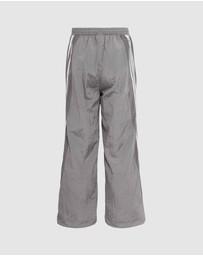 adidas Originals - Adilenium Season 5 Track Pants