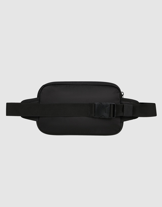 American Tourister - Urban Track Sling Bag With Adjustable Strap