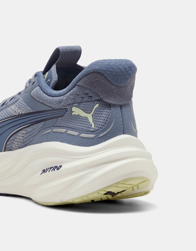 Puma - Magnify NITRO 3 - Women