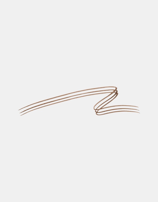 Benefit Cosmetics - Mighty Fine Brow Pen
