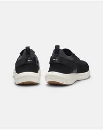 BOSS - BOSS MOTION knm Sneaker