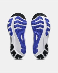 ASICS - GEL-Kayano 32 - Men's
