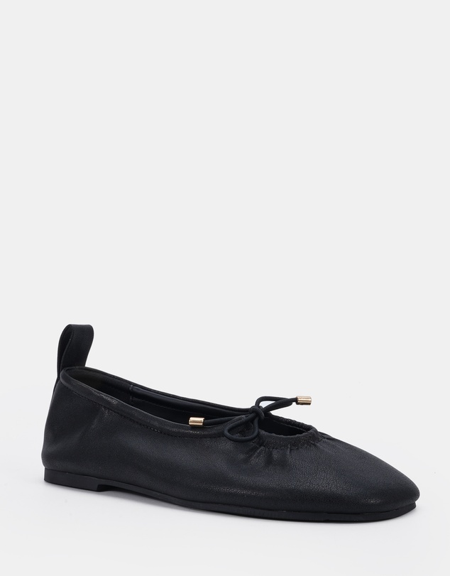 Novo - Comprehend Ballet Flats
